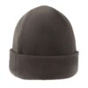 charcoal-grey