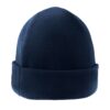 french-navy