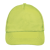 apple-green