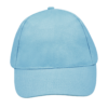 atoll-blue