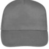 dark-grey