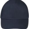french-navy