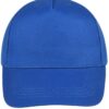 royal-blue