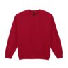 antique-cherry-red
