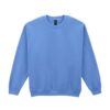 carolina-blue