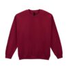 cherry-red