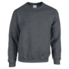 dark-heather