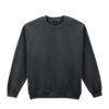fan-charcoal-heather