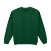 fan-dark-green