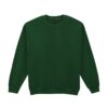 forest-green