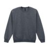 graphite-heather