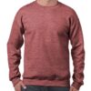 heather-sport-dark-maroon