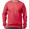 heather-sport-scarlet-red