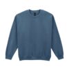 indigo-blue