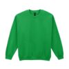 irish-green