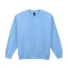 light-blue