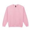 light-pink