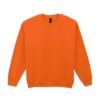 s-orange