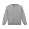sport-grey