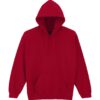 antique-cherry-red