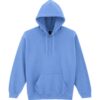carolina-blue