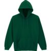 fan-dark-green