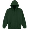 forest-green