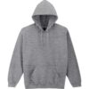 graphite-heather