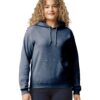 heather-sport-dark-navy