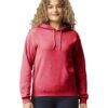 heather-sport-scarlet-red