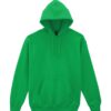 irish-green