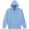 light-blue