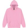 light-pink