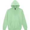 mint-green