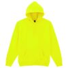 safety-green