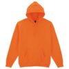 s-orange