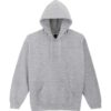sport-grey