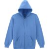 carolina-blue