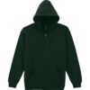 forest-green