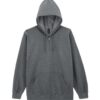 graphite-heather