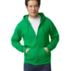 irish-green