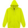 safety-green
