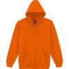 s-orange