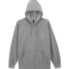 sport-grey