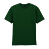 forest-green