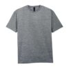 graphite-heather