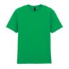 irish-green
