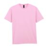 light-pink