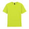 safety-green