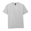 sport-grey